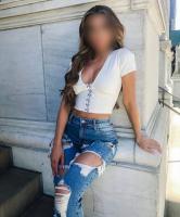 666827666: Chica busca chico en Alicante