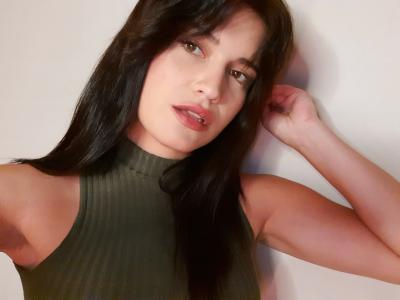 627487760: Virtual en Mallorca