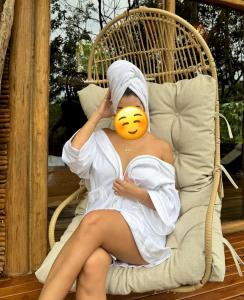 Chica busca chico en Lérida: 