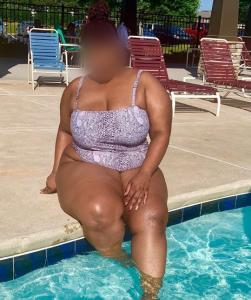 Chica busca chico en Sevilla: 