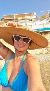 Chica busca chico en Gerona: 