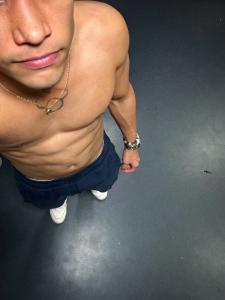 613295182: Chico busca chica en Málaga