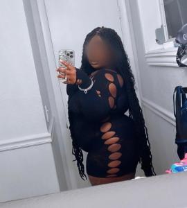 603670060: Chica busca chico en Sevilla