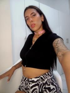 Virtual en Barcelona: 