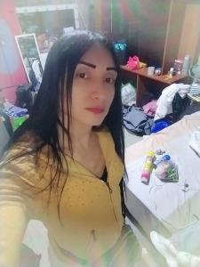 Travesti en Barcelona: 