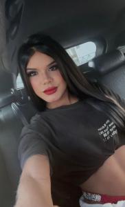 631234941: Transexual en Huelva