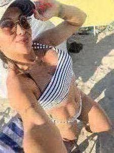 Chica busca chico en Menorca: 