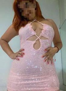 689472276: Chica busca chico en Barcelona