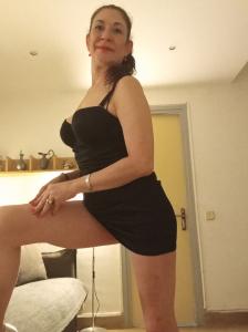605039743: Chica busca chico en Barcelona