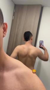 673124940: Chico busca chica en Valencia