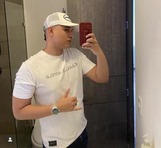 673124940: Chico busca chica en Valencia