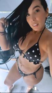 602587317: Chica busca chico en Valencia