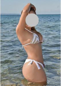 641142115: Chica busca chico en Jaén