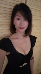 642633310: Chica busca chico en Tenerife