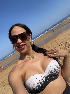 644584231: Transexual en Madrid