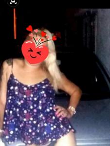 643587414: Chica busca chico en Jaén