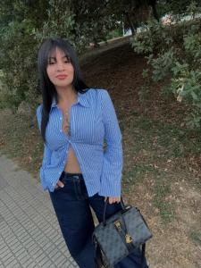 617279206: Chica busca chico en Almería