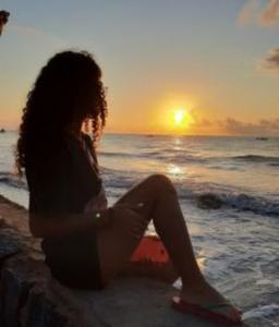 Virtual en Albacete: 