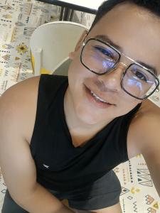 614249756: Chico busca chica en Asturias