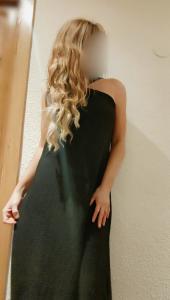 Chica busca chico en Asturias: 