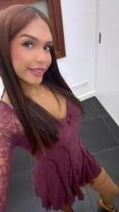 Travesti en Mallorca: 