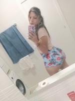 645493695: Travesti en Tenerife