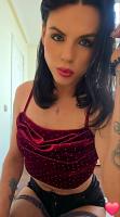 644095357: Travesti en Madrid
