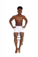 631737739: Chico busca chica en Alicante