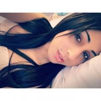 643501220: Transexual en Pontevedra