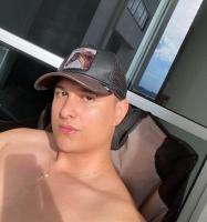 673124940: Chico busca chica en Valencia