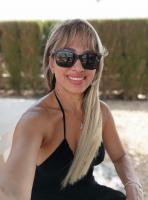 634004577: Chica busca chico en Murcia