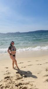 Chica busca chico en Pontevedra: 