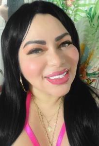 Chica busca chico en Vizcaya: 