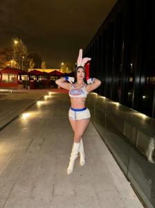 Chica busca chico en Cantabria: 