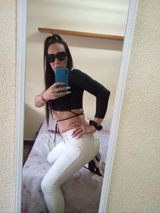 602452535: Transexual en Pontevedra
