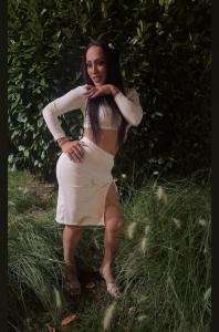 602452535: Transexual en Pontevedra