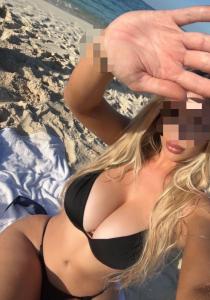 695194747: Chica busca chico en Granada