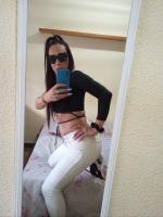 602452535: Transexual en Pontevedra