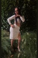 602452535: Transexual en Pontevedra