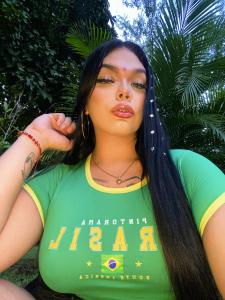 623122990: Transexual en Madrid