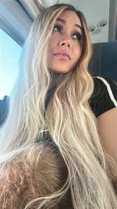 691635187: Transexual en Madrid