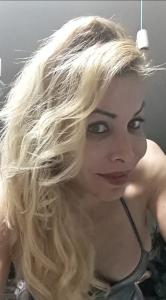 610887583: Travesti en Valencia