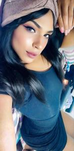 607808649: Transexual en Guipúzcoa