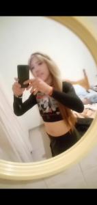 604849588: Transexual en Granada