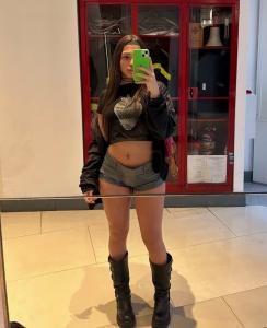 Chica busca chico en Mallorca: 