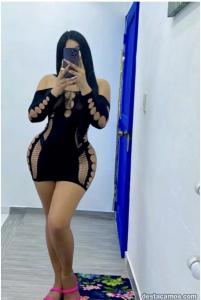 Chica busca chico en León: 