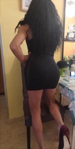 612290449: Travesti en Cádiz