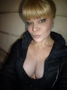 663493025: Transexual en Mallorca