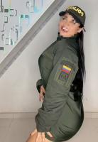 666712944: Chica busca chico en Barcelona