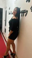 631927811: Chica busca chico en Badajoz